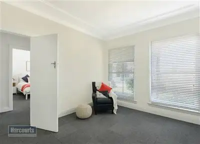 Sixth view of Homely house listing, 258 Windang Road, Windang NSW 2528