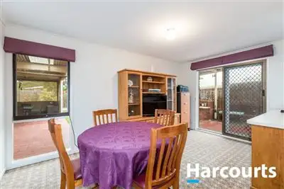 Sixth view of Homely house listing, 12 Gipps Crescent, Cranbourne North VIC 3977