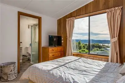 Fifth view of Homely house listing, 100 Barton Avenue, Triabunna TAS 7190