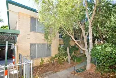 Main view of Homely unit listing, 7/177 Cross Road, Westbourne Park SA 5041
