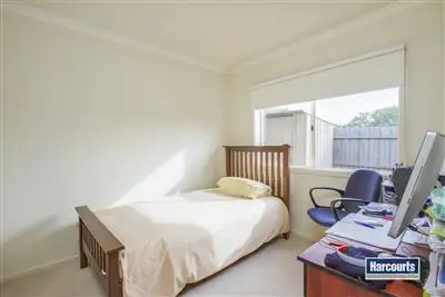 Sixth view of Homely unit listing, 19/64 Potts Road, Langwarrin VIC 3910