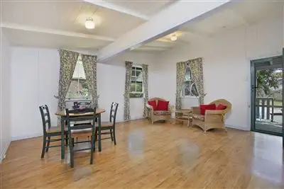 Third view of Homely house listing, 443 Tingal Road, Wynnum QLD 4178