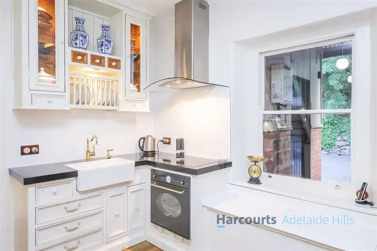 Fifth view of Homely house listing, 38 Victoria Street, Gumeracha SA 5233