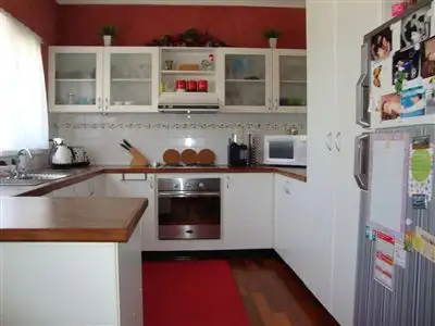 Fourth view of Homely house listing, 57 BLECHYNDEN STREET, Bridgetown WA 6255