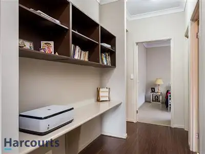 Seventh view of Homely house listing, 56 Moor Cct, Warner QLD 4500