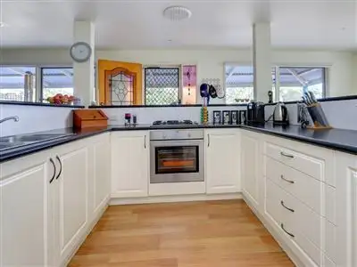 Second view of Homely house listing, 59 South Road, Rosebud VIC 3939