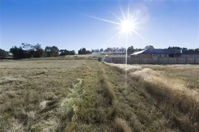 Second view of Homely land listing, 12 Le Compte Place, Bagdad TAS 7030