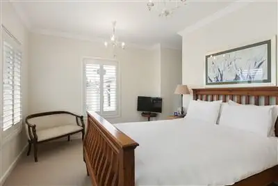Fifth view of Homely house listing, 36 Broughton Avenue, Tullimbar NSW 2527