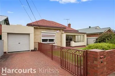 2 Daly Street, South Plympton SA 5038