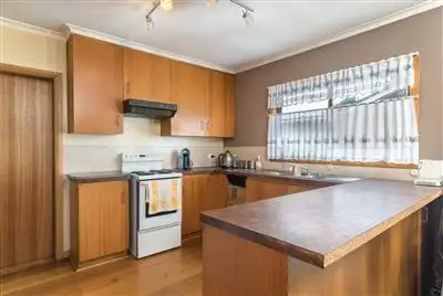 Second view of Homely house listing, 17 Dowsing Avenue, Dowsing Point TAS 7010