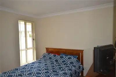 Seventh view of Homely house listing, 4 Pittman Street, Wauchope NSW 2446