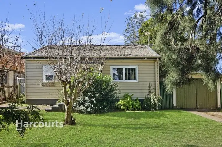 Second view of Homely house listing, 74 Mamre Road, St Marys NSW 2760