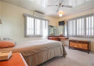 Fifth view of Homely house listing, 44 Alice Street, Goodna QLD 4300
