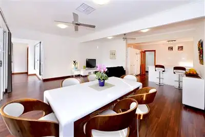 Sixth view of Homely house listing, 6 Swan Street, Brighton SA