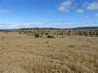 Fourth view of Homely rural property listing, . "Belle Eau", Taroom QLD 4420