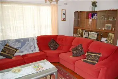 Fourth view of Homely house listing, 117 Franklin Street, George Town TAS 7253