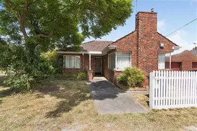 Second view of Homely house listing, 1-2 9 Woodstock, Mount Waverley VIC 3149