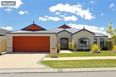 5 Piermont Avenue, Burns Beach WA 6028
