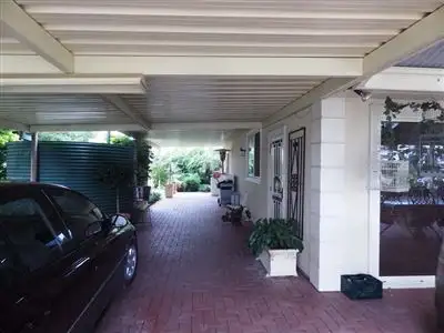 Fifth view of Homely rural property listing, 21 Twentyfifth  Street, Renmark West SA 5341