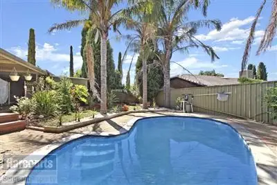 36 Mariners Drive, Surrey Downs SA 5126