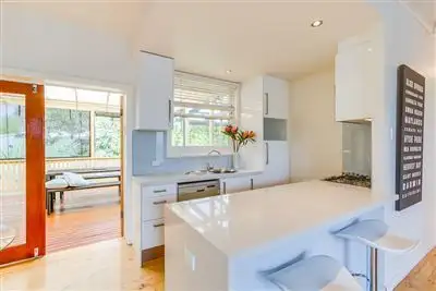 Sixth view of Homely house listing, 34 Gladys Street, Clarence Gardens SA 5039