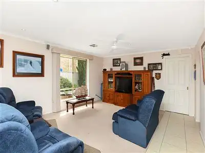 Fourth view of Homely house listing, 9 Alison Avenue, Goolwa North SA 5214