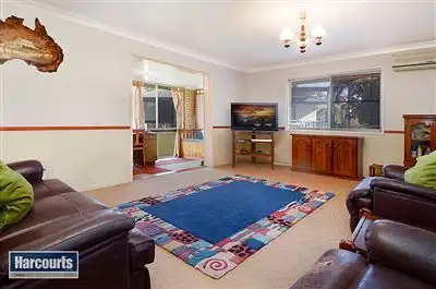 Fourth view of Homely house listing, 39 Strathford Avenue, Albany Creek QLD 4035