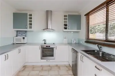 Fifth view of Homely house listing, 41 La Ronde, Carrickalinga SA 5204