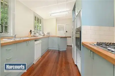 Sixth view of Homely house listing, 18 Fleming Road, Herston QLD 4006