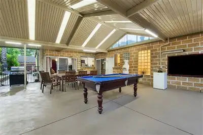 Fourth view of Homely house listing, 17 Macnamara Place, Appin NSW 2560