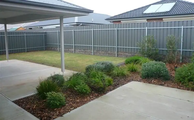 Sixth view of Homely house listing, D.H.A (Defence Housing Australia), Andrews Farm SA 5114