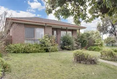 Main view of Homely house listing, 1 Horne Court, Langwarrin VIC 3910