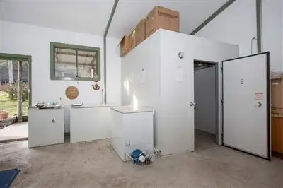 Sixth view of Homely house listing, 190 Cygnet Coast Road, Lymington TAS 7109