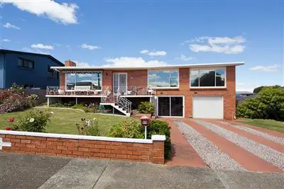 60 Sorell Street, Devonport TAS 7310