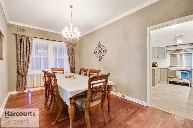 Fourth view of Homely house listing, 37 Lawrie Avenue, Salisbury SA 5108