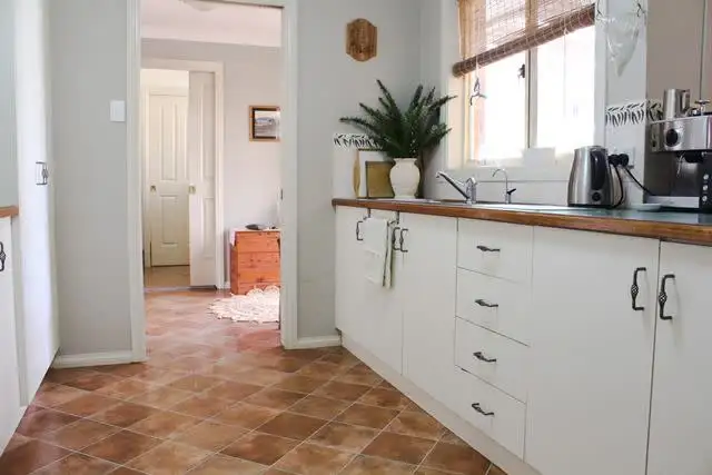 Fifth view of Homely house listing, 28 Green Street, Cobar NSW 2835