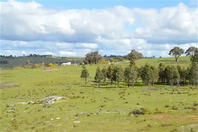 Fifth view of Homely rural property listing, 123 Gelston Heights Road, Wagga Wagga NSW 2650