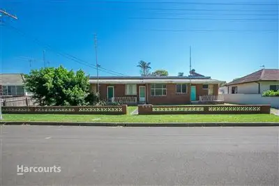 Fifth view of Homely block of units listing, 54-56 Jason Avenue, Barrack Heights NSW 2528