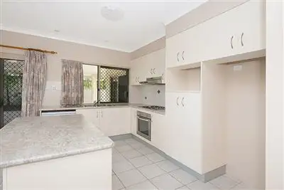Fourth view of Homely house listing, 3/10 Findlater Street, Oonoonba QLD 4811