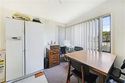 Fourth view of Homely house listing, 11 Wendouree Street, Busby NSW 2168
