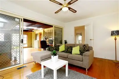 Fourth view of Homely house listing, 23 Torquay Avenue, Seaford VIC 3198