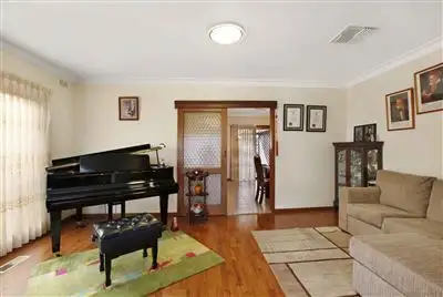 Fifth view of Homely house listing, 20 Wodonga Crescent, Thomastown VIC 3074