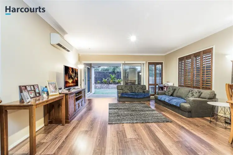 Third view of Homely house listing, 23 Kakadu Court, North Lakes QLD 4509