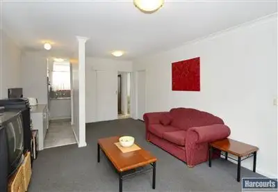 Third view of Homely unit listing, 2/27 Hillier Road, Morphett Vale SA 5162