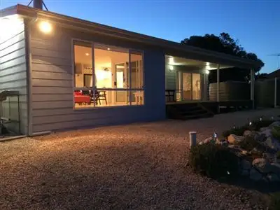 66 Bayview Road, Point Turton SA 5575