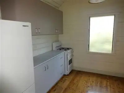 Third view of Homely house listing, 1 Willis Street, Wangaratta VIC 3677