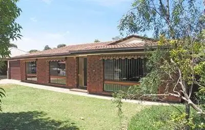 Main view of Homely house listing, 30 Rita Street, Para Hills West SA 5096