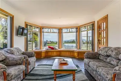Third view of Homely house listing, 42 Gray Court, Acton Park TAS 7170