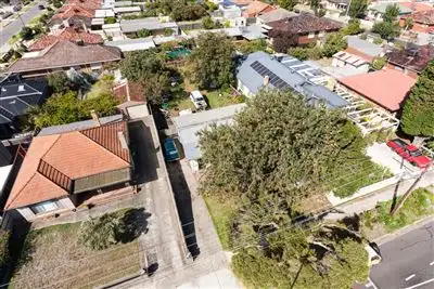 Fourth view of Homely house listing, 8 Mount View Road, Thomastown VIC 3074