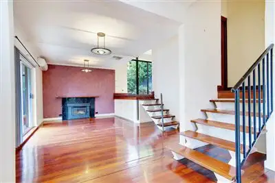 Second view of Homely house listing, 1 Gordon Place, Beaumont SA